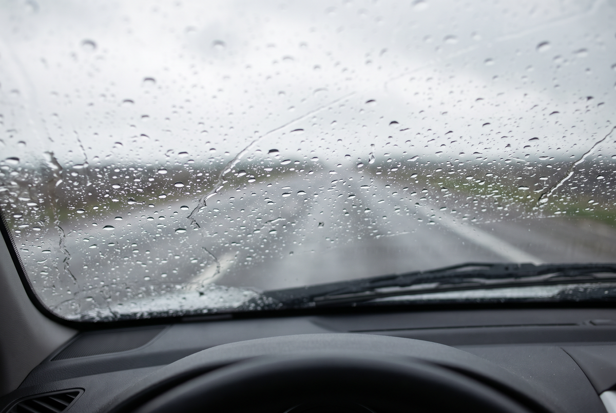 KLARO klaro-rain